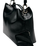 Le Sac XL black