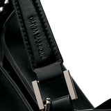 Le Sac XL black