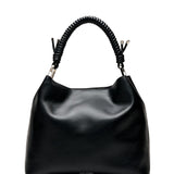 Le Sac XL black