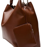 Le Sac XL brown