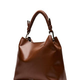 Le Sac XL brown