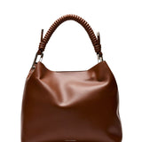 Le Sac XL brown