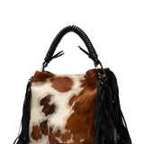 Le Sac XL cow