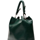Le Sac Large green