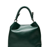 Le Sac Large green