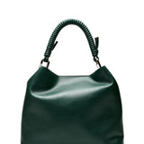 Le Sac Large green