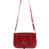 Loa red
