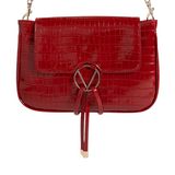 Loa red