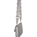 Loa silver