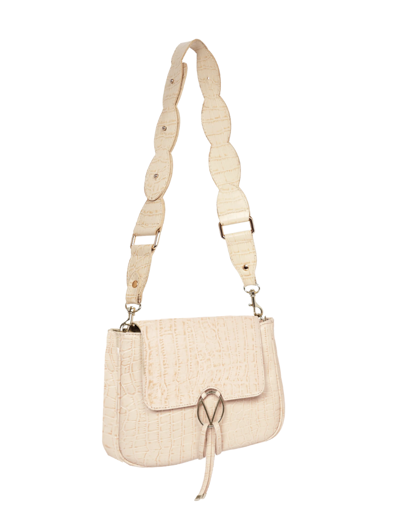 Loa Beige - Ferent Bags 