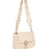 Loa Beige - Ferent Bags 