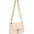 Loa Beige - Ferent Bags 