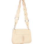 Loa Beige - Ferent Bags 