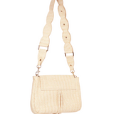 Loa Beige - Ferent Bags 