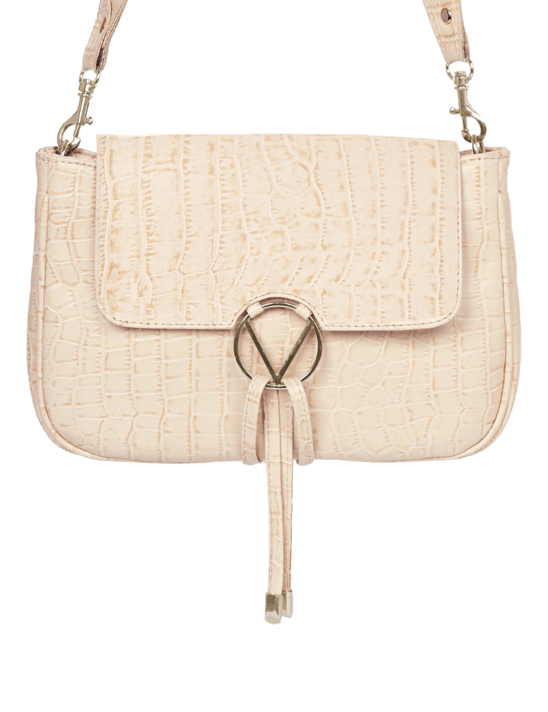 Loa Beige - Ferent Bags 