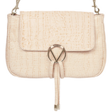 Loa Beige - Ferent Bags 