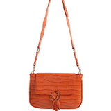 Loa Orange 