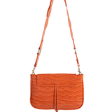 Loa Orange 