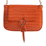 Loa Orange 