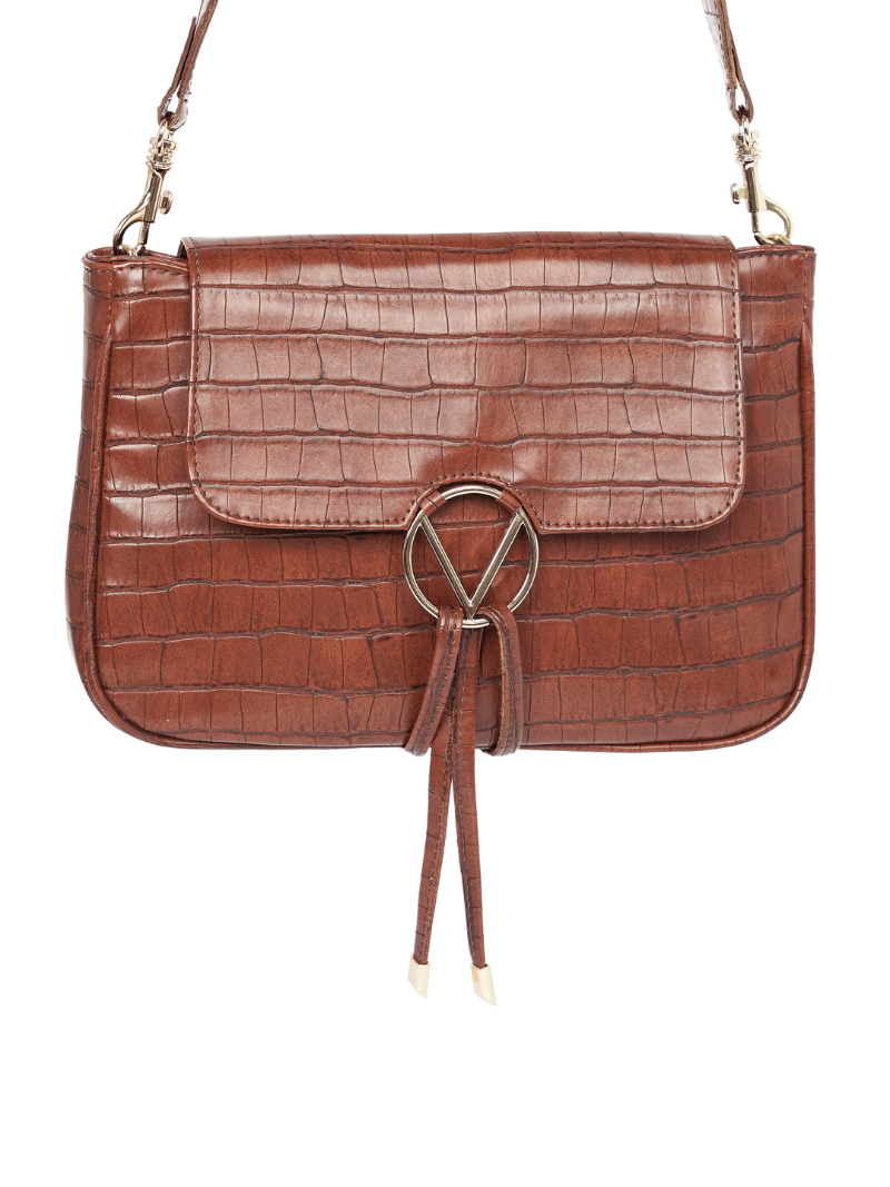 Loa Brown - Ferent Bags 