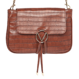 Loa Brown - Ferent Bags 