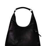 Lola shoulder black