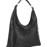 Lola shoulder black