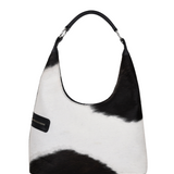 Lola shoulder bag cow