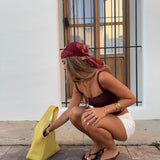 Lovely Bag