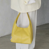 Lovely Bag