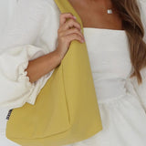 Lovely Bag