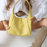 Lovely Bag