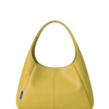 Lovely Bag