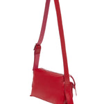 Macarena red - Ferent Bags 