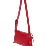 Macarena red - Ferent Bags 