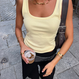 Brown Match
