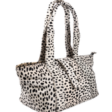 Maxi Shopper Deluxe Spot