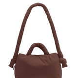 MiniOna Soft Bag chocolate