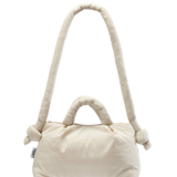 MiniOna Soft Bag sand