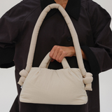 MiniOna Soft Bag sand