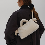 MiniOna Soft Bag sand