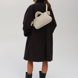 MiniOna Soft Bag sand