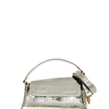 Minicrash silver