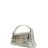 Minicrash silver
