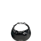 Mini Musa black