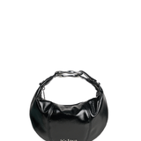 Mini Musa Melted black