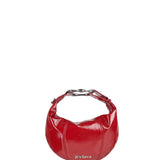 Mini Musa red