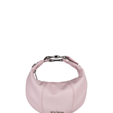 Mini Musa Melted pink