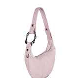 Mini Musa Melted pink