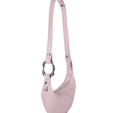 Mini Musa Melted pink